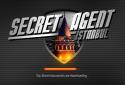 Secret Agent : Hostage screenshot 1
