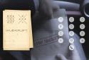 Secret Agent : Hostage screenshot 3