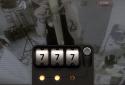 Secret Agent : Hostage screenshot 4