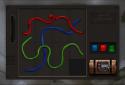 Secret Agent : Hostage screenshot 5