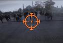 Secret Agent : Hostage screenshot 8