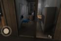 One Late Night: Mobile screenshot 4