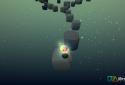 JUST a MAZE screenshot 2