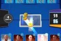 Rival Stars Basketball screenshot 16