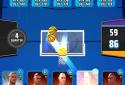 Rival Stars Basketball screenshot 2