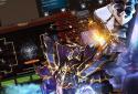 MU Origin - EN screenshot 2