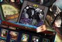 MU Origin - EN screenshot 5