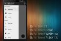 Mi Band Tools screenshot 1
