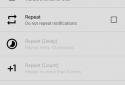Mi Band Tools screenshot 6
