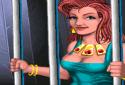 Flight of the Amazon Queen screenshot 5