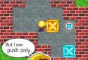 Sokoban Touch screenshot 2