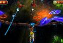 Death Pit screenshot 10