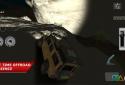 Drive Desert OffRoad screenshot 11