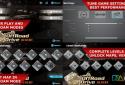 Drive Desert OffRoad screenshot 12