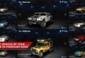 Drive Desert OffRoad screenshot 13