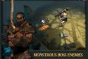 NoH: Exodus screenshot 5