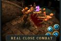 NoH: Exodus screenshot 7