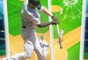 TAP SPORTS BASEBALL 2016 screenshot 9