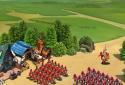 Royal Empire Realm of War screenshot 2