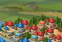 Royal Empire Realm of War screenshot 4