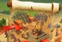 Royal Empire Realm of War screenshot 5