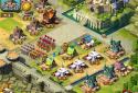 Royal Empire Realm of War screenshot 6
