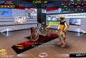 Ultimate MotoCross 3 screenshot 1