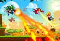 Dragon World Adventures screenshot 1