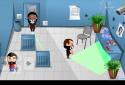 Factor Z screenshot 2