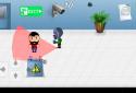 Factor Z screenshot 6