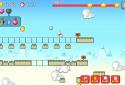 Jumping World screenshot 10
