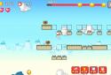 Jumping World screenshot 11