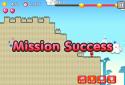 Jumping World screenshot 23