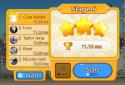 Jumping World screenshot 5