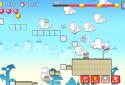 Jumping World screenshot 9