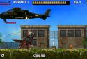 Mexico Rex screenshot 6