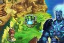 Heroes & Runes screenshot 2