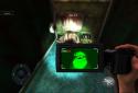 Paranormal Asylum screenshot 3
