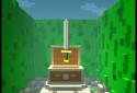 Hammer Bomb screenshot 4