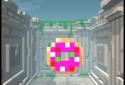 Hammer Bomb screenshot 5