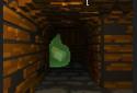 Hammer Bomb screenshot 6