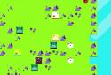 Minirl screenshot 1