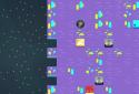 Minirl screenshot 4