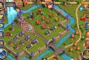 Infinity Sword screenshot 5