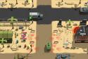 Loop Taxi screenshot 6