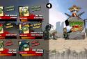Zombies Can't Jump 2 screenshot 5