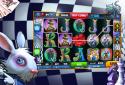 Fairy Tale Slot Machine screenshot 2