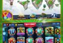 Fairy Tale Slot Machine screenshot 4