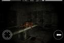 Hospital Escape - Total Horror screenshot 7