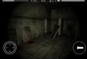 Hospital Escape - Total Horror screenshot 9